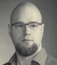Antti Ylä-Kujala