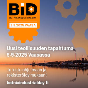 BID 2025 Promaint bnr 300x300