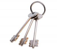 bigstock-bunch-of-three-keys-on-the-rin-26258750
