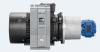 Bosch-Rexroth