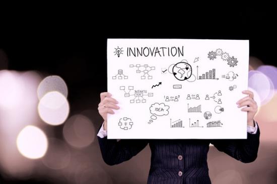 business-idea-diagram-innovation-40218