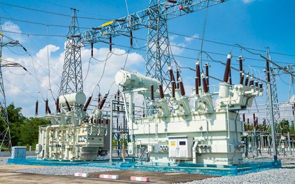Distence-remote-monitoring-of-transformers