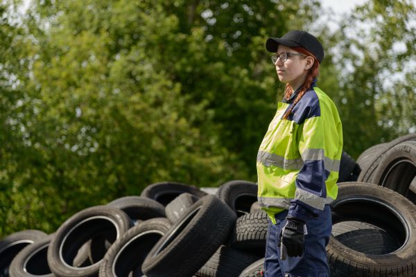 employee-and-tyres_2