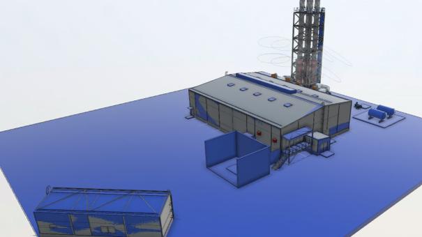 EPV-Tornio-3D-Kuva_5-kopio-1024x576