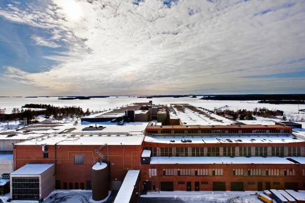 hamina-exterior-finland