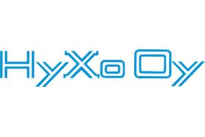 hyxo-logo