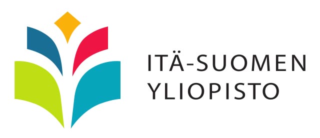 itasuomen_yo_logo