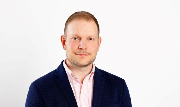 jaripekkapullainen_IFS