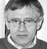 Juha Lahtinen