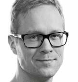 Kai Heinänen