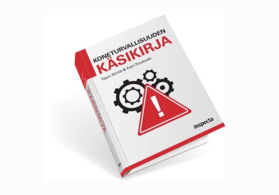 käsikirja