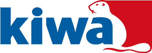 kiwa-logo