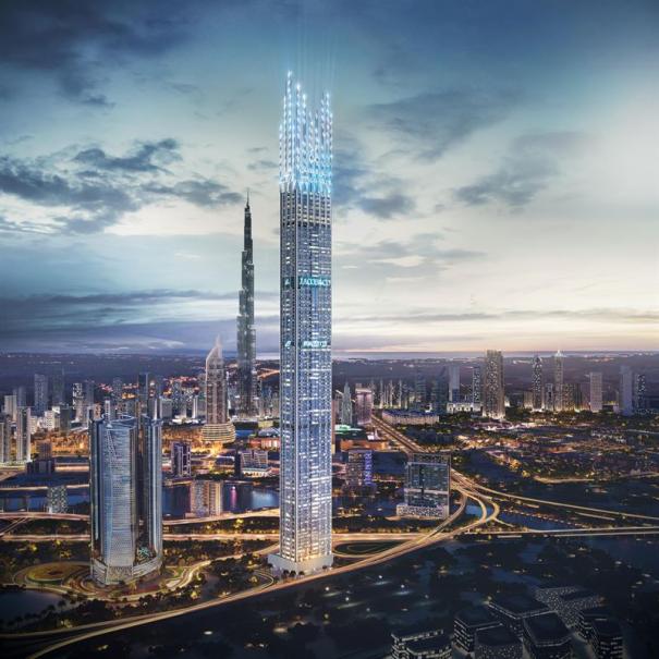 Kone_dubai_be4b649e75d0f682_800x800ar