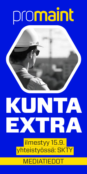 KUNTAEXTRA_300_600