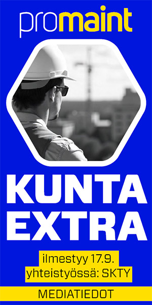KUNTAEXTRA_300_600_syksyi