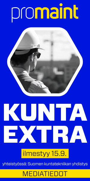 KUNTAEXTRA_300_600_uusi (1)