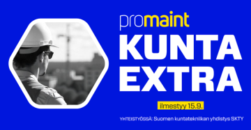 KUNTAEXTRA_VAAKA_640