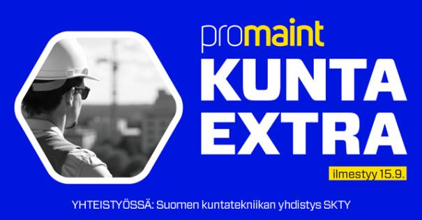 KUNTAEXTRA_VAAKA_640_uusi