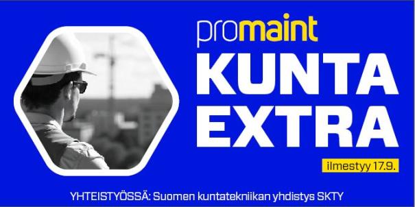 KUNTAEXTRA_VAAKA_syksy_uusi