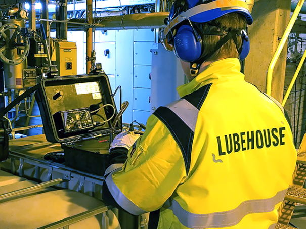 Lubehouse_artikkelikuva-2_640x480