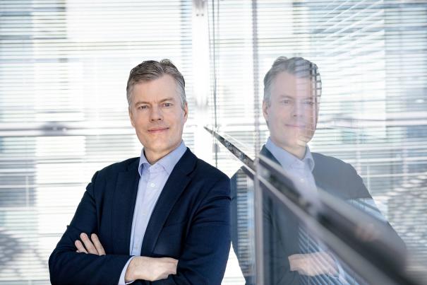 Markus_Rauramo_003