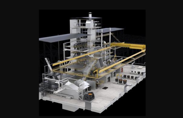 metso002