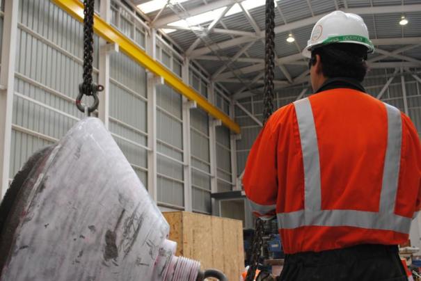 Metso_Chile_800x800ar
