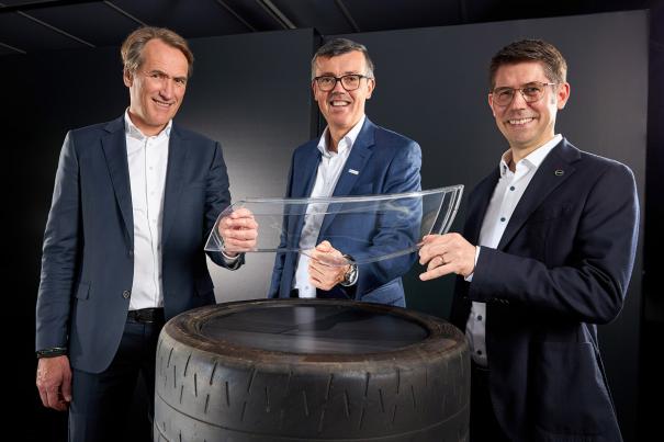 neste-borealis-covestro-automotive-circularity