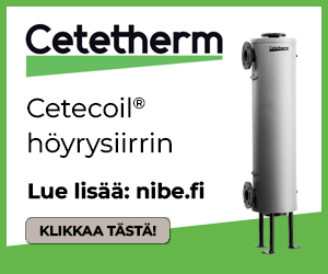 NIBE-Cetetherm Cetecoil 300x250px banneri