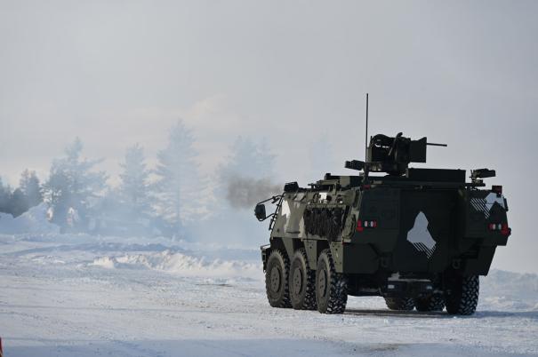 patria-6x6