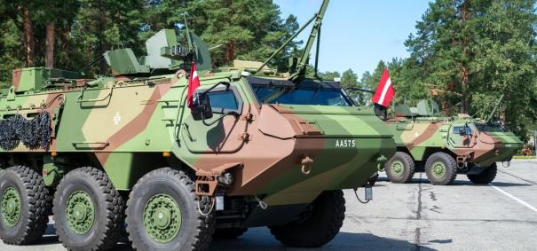 Patria_6x6_to_Latvian_National_Armed_Forces_web