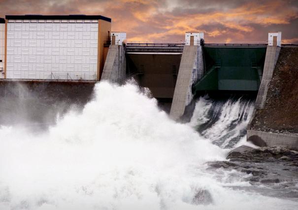 Porjus-hydro-power-plant-02