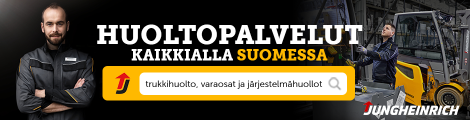 ProMaint jättibanneri 940x240 ProMaint_kotisivuille AS