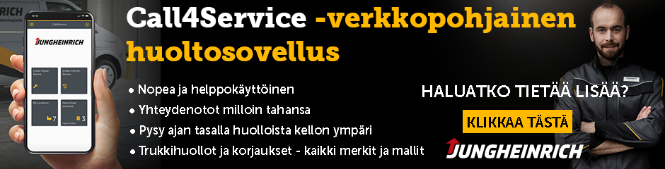 ProMaint jättibanneri 940x240 ProMaint_kotisivuille call4service