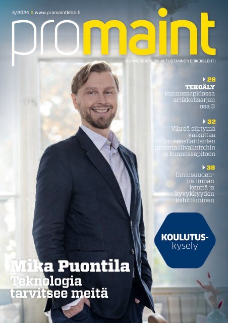 promaint-lehti-4-2024