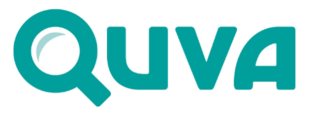 quva