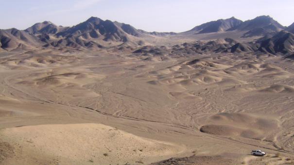 reko_diq_041222