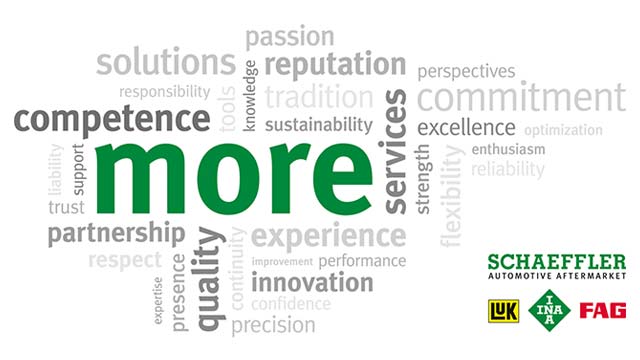 schaeffler