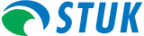 stuk-logo