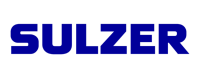 Sulzer-705x275