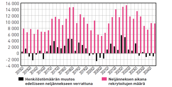 teknologiateollisuus04