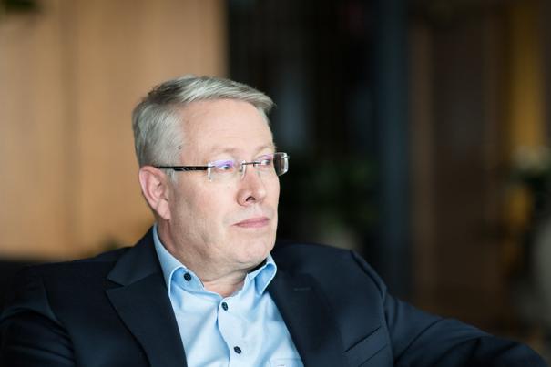 timo_vuori
