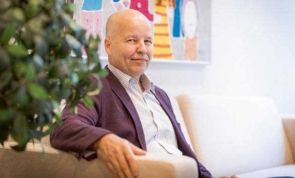 TuomoHarkonen