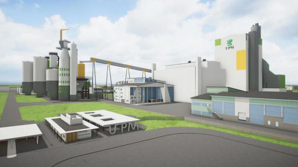 upm_uruguay_tehdas