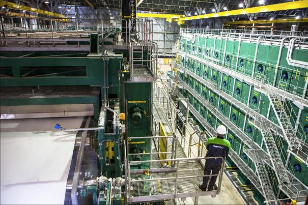 valmet_brasilia