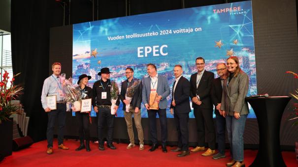 vuoden-teollisuusteko-2024_palkintoseremonia_epec